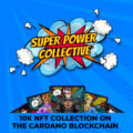 Super Power Collective